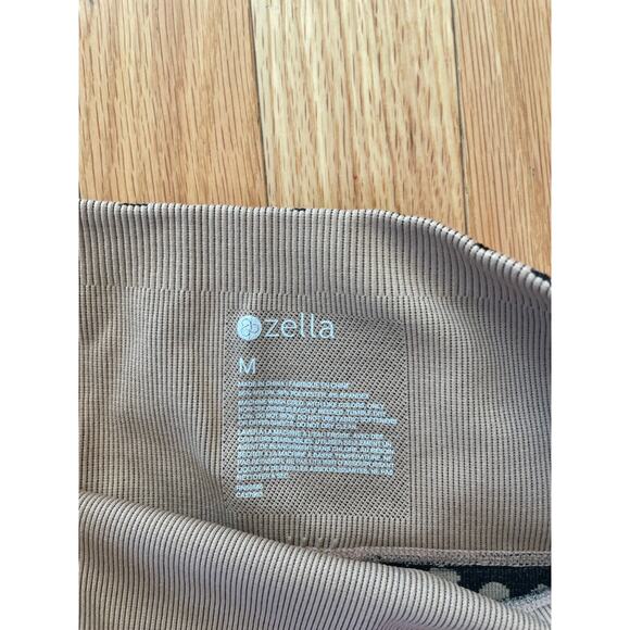 Collection of Athletic Wear, Womens, S/M, Nike, Lululemon, Zella, 6 pieces‎ - Picture 4 of 16